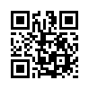 QR kód na túto stránku https://poi.oma.sk/n3843493356