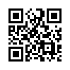 QR kód na túto stránku poi.oma.sk n3843493657