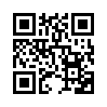 QR kód na túto stránku poi.oma.sk n3843493658