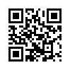 QR kód na túto stránku https://poi.oma.sk/n3843493661