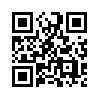 QR kód na túto stránku poi.oma.sk n3843493662