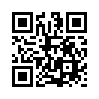 QR kód na túto stránku https://poi.oma.sk/n3843493666
