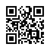 QR kód na túto stránku poi.oma.sk n3843493671