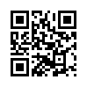 QR kód na túto stránku https://poi.oma.sk/n3843493679