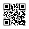 QR kód na túto stránku https://poi.oma.sk/n3843493684