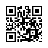 QR kód na túto stránku https://poi.oma.sk/n3843493686