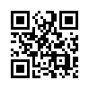 QR kód na túto stránku poi.oma.sk n3843493689