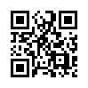QR kód na túto stránku https://poi.oma.sk/n3843493692