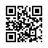 QR kód na túto stránku poi.oma.sk n3843493695