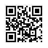 QR kód na túto stránku poi.oma.sk n3843493702