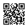 QR kód na túto stránku poi.oma.sk n3843493704