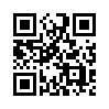 QR kód na túto stránku poi.oma.sk n3844257557