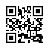 QR kód na túto stránku poi.oma.sk n3844260697