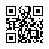 QR kód na túto stránku poi.oma.sk n3844274713