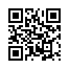 QR kód na túto stránku poi.oma.sk n3844518170