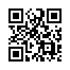 QR kód na túto stránku poi.oma.sk n3844518172