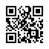 QR kód na túto stránku https://poi.oma.sk/n3844670344