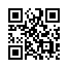 QR kód na túto stránku poi.oma.sk n3844796576