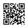 QR kód na túto stránku poi.oma.sk n3844796577