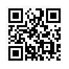 QR kód na túto stránku poi.oma.sk n3844990757