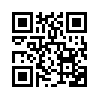 QR kód na túto stránku poi.oma.sk n3844992291