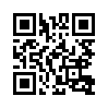 QR kód na túto stránku poi.oma.sk n3845273158