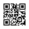 QR kód na túto stránku poi.oma.sk n3845429854
