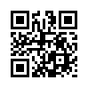 QR kód na túto stránku poi.oma.sk n3845431982