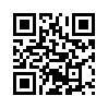 QR kód na túto stránku poi.oma.sk n3845431998