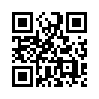 QR kód na túto stránku poi.oma.sk n3845432021