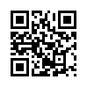 QR kód na túto stránku poi.oma.sk n3845432023