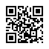 QR kód na túto stránku poi.oma.sk n3845432024