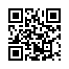 QR kód na túto stránku poi.oma.sk n3845432041