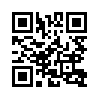 QR kód na túto stránku poi.oma.sk n3845432261