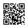 QR kód na túto stránku poi.oma.sk n3845432267