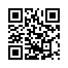 QR kód na túto stránku poi.oma.sk n3845432269