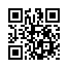 QR kód na túto stránku poi.oma.sk n3845432288