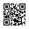 QR kód na túto stránku poi.oma.sk n3845432299