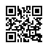 QR kód na túto stránku poi.oma.sk n3845432304