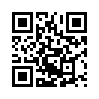 QR kód na túto stránku poi.oma.sk n3845432312