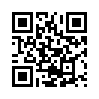 QR kód na túto stránku poi.oma.sk n3845432325