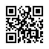 QR kód na túto stránku poi.oma.sk n3845432369