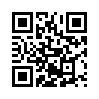 QR kód na túto stránku poi.oma.sk n3845432372