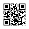 QR kód na túto stránku poi.oma.sk n3845432376