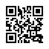 QR kód na túto stránku poi.oma.sk n3845432396
