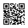 QR kód na túto stránku poi.oma.sk n3845432400