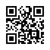 QR kód na túto stránku poi.oma.sk n3845450649