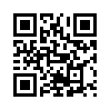 QR kód na túto stránku poi.oma.sk n3845450650