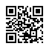 QR kód na túto stránku poi.oma.sk n3845450654