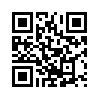 QR kód na túto stránku poi.oma.sk n3845452457